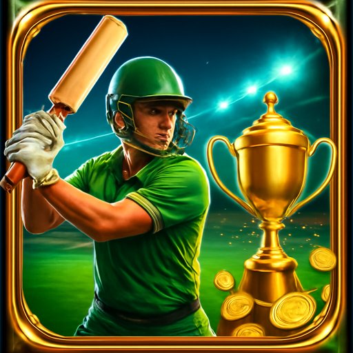 50k লোকাল পেমেন্ট