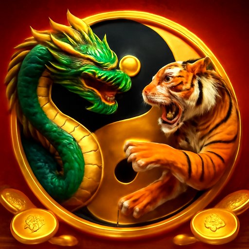 50k ডিসকর্ড কমিউনিটি সাপোর্ট