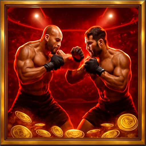 50k APK ফাইল ডাউনলোডের দৃশ্য