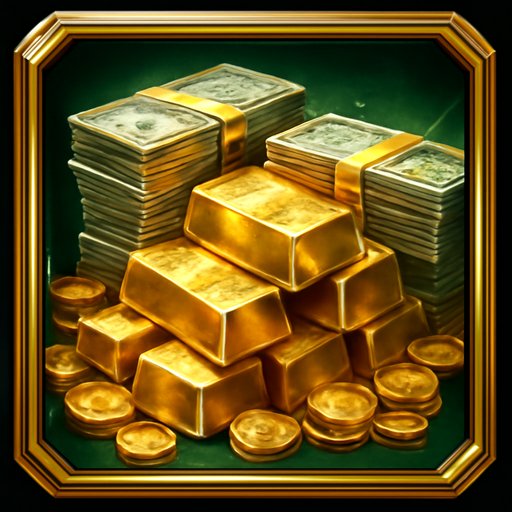 50k লয়ালটি রিওয়ার্ড স্ক্রিন