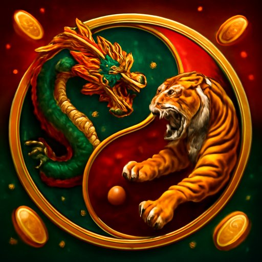 50k সাপ্তাহিক খেলার সীমা পর্দা