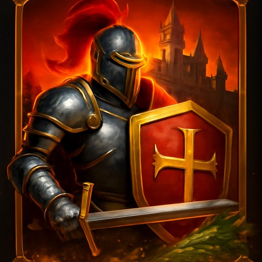 50k local deposit support